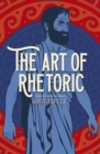 The Art of Rhetoric - Book