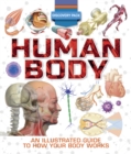 Discovery Pack: Human Body - eBook