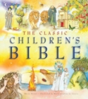 The Classic Children's Bible - Book
