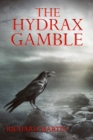 The Hydrax Gamble - eBook