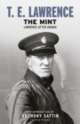 The Mint : Lawrence after Arabia - Book