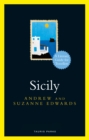 Sicily : A Literary Guide for Travellers - Book