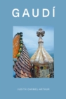 Design Monograph: Gaudi - Book