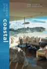 Interior Style: Coastal - Book