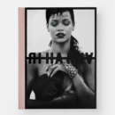 Rihanna : Fenty x Phaidon Edition - Book