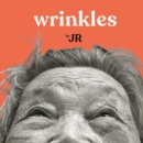 Wrinkles - Book