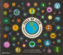 Full of Life : Exploring Earth's Biodiversity - Book
