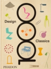 1000 Design Classics - Book