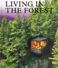Living in the Forest - Book
