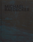 Michael Raedecker - Book