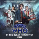 Doctor Who: The Eighth Doctor Adventures: In the Bleak Midwinter - Book
