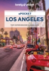 Lonely Planet Pocket Los Angeles - eBook