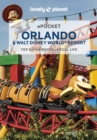 Lonely Planet Pocket Orlando & Walt Disney World(R) Resort - eBook