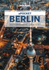 Lonely Planet Pocket Berlin - eBook