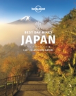Lonely Planet Best Day Hikes Japan 1 - eBook
