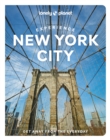 Lonely Planet Experience New York City - Book