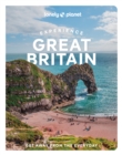 Lonely Planet Experience Great Britain - Book