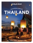 Lonely Planet Experience Thailand - Book