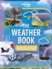 Lonely Planet Kids The Weather Book - Book