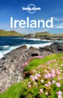 Lonely Planet Ireland - eBook