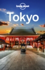 Lonely Planet Tokyo - eBook