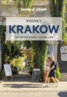 Lonely Planet Pocket Krakow - Book