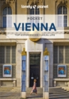 Lonely Planet Pocket Vienna - Book
