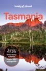 Lonely Planet Tasmania - Book