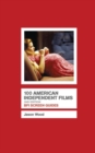100 American Independent Films - eBook