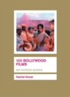 100 Bollywood Films - eBook