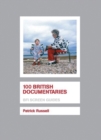 100 British Documentaries - eBook