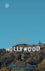 Global Hollywood 2 - eBook