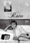 Nino Rota : Music, Film and Feeling - eBook