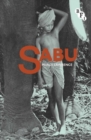 Sabu - eBook