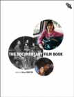 The Documentary Film Book - eBook