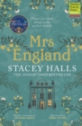Mrs England : The  award-winning Sunday TImes bestseller from the winner of the Women's Prize Futures Award - eBook