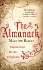The Almanack - eBook