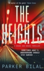 The Heights - eBook