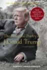 The Beautiful Poetry of Donald Trump - eBook
