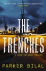 The Trenches - eBook