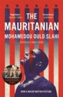 The Mauritanian - eBook
