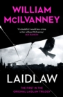 Laidlaw - Book