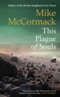 This Plague of Souls - eBook