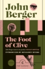 The Foot of Clive - Book