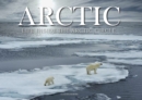 Arctic : Life inside the Arctic Circle - Book