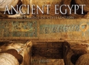 Ancient Egypt : The Cradle of Civilisation - Book