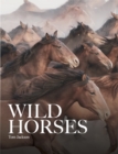 Wild Horses - Book