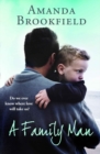 A Family Man : A heartbreaking novel of love and family - eBook