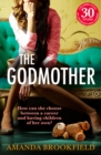 The Godmother : An emotional and powerful book club read from Amanda Brookfield - eBook