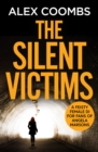 The Silent Victims - eBook